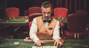 Онлайн казино Casino Drip